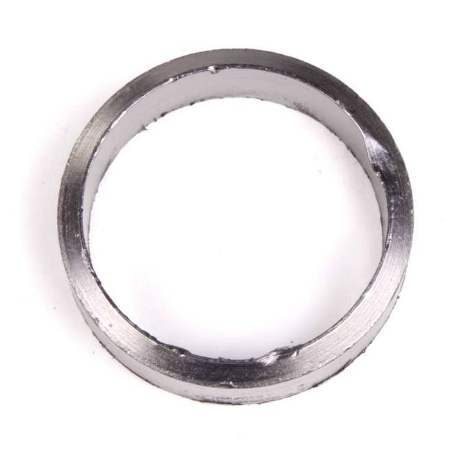 Mercedes Exhaust Sealing Ring - Header Pipe to Center Muffler 1269970141 - Elring 102696